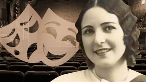 ilk türk kadın tiyatro sanatçısı